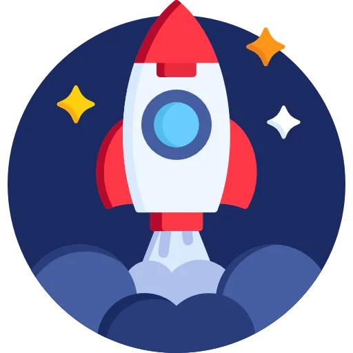 Biztonsági mentés ikon