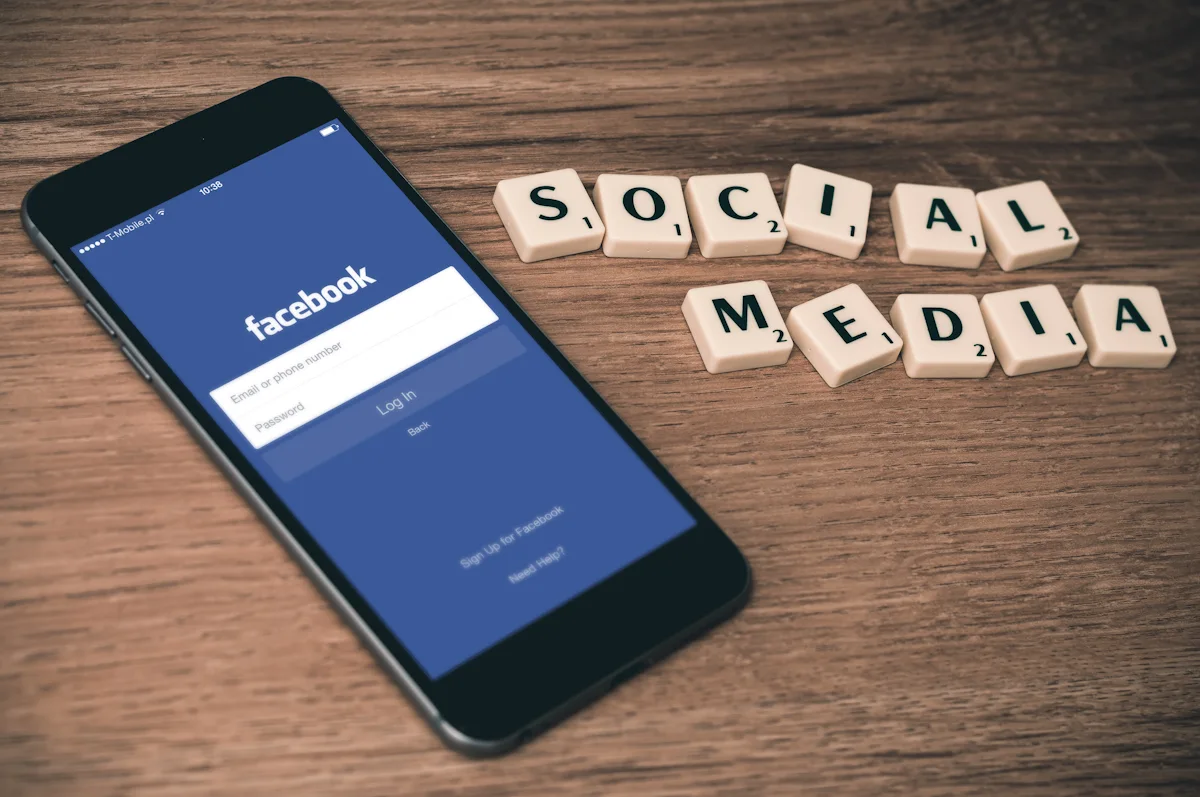 SEO és marketing weboldal sablon